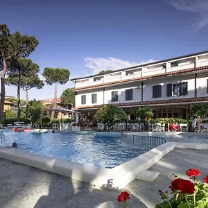 villa-elprado.emilia-romagnahotels.net/