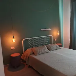 bb-arcana.it-tuscanyhotel.com/