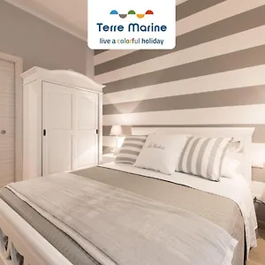 la-bonheur.hotelitalianriviera.com/